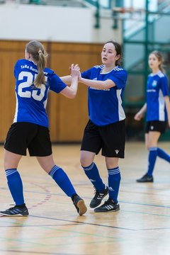 Bild 637 - Falko Cup